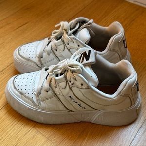 [3 for $60] Naked Wolfe Pixie Sneaker